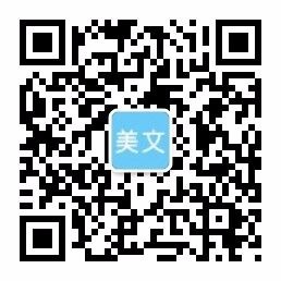 凯发官网开户