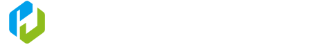 凯发K8娱乐- 凯发娱乐平台| USDT娱乐城
