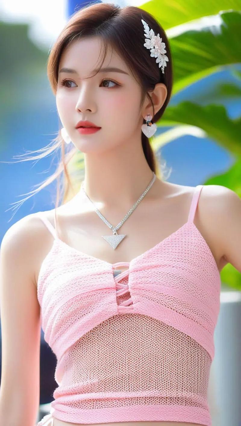 美版灭火宝贝成 MBA智库