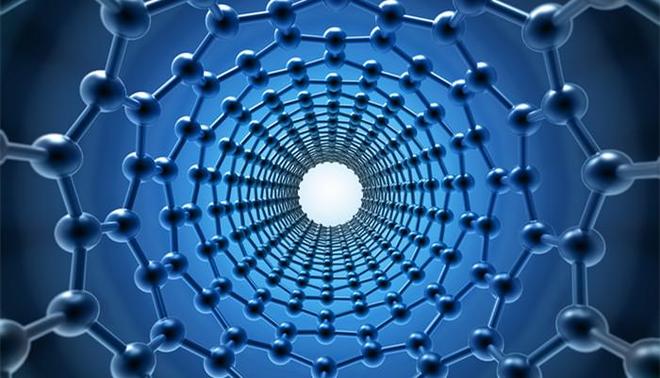 2025-2030年旋磁铁氧体单晶小球行业市场深度调研及发展