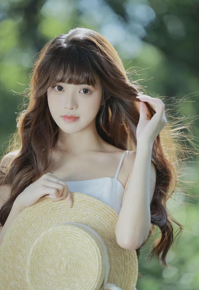 亚洲色图国产专区