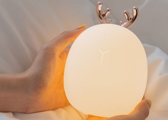 硅胶制品是生活助手还是健康隐忧看完你就知道了[最新更新]